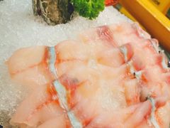 -五星桥原切肥牛火锅·30年专注好牛肉(湖塘店)