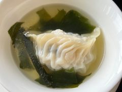 -珠海瑞吉酒店·宴庭中餐厅