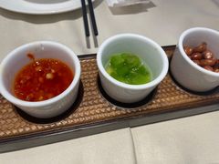-阿庄新豫菜(航海东路店)