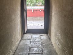 -天宁寺