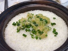 -禾府酒家·传统广府味(番禺店)