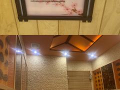 -极乐汇汗蒸会馆(杭州店)