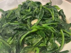 -中百生活剧场(泛海城市广场店)