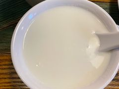 酸奶-3号仓库(幸福北路店)