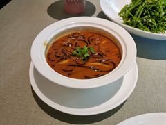 -明州府(文化广场店)