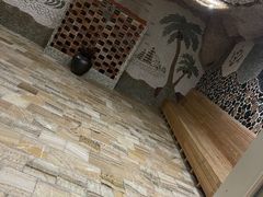 -大连金石滩绿发温泉假日酒店