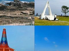 -巧克力渔家.小船海鲜家常菜(万平口店)