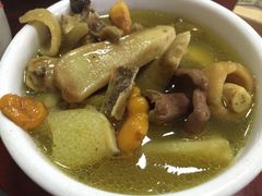 -双喜农庄·菌香园(安居家园店)