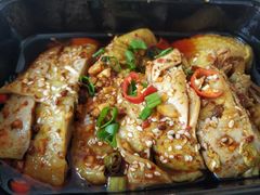 -九转小磨(凯德店)