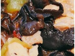 -美颐美·鲍汁排骨饭(龙华百佳华店)