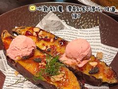 -炭之家齐齐哈尔大片烤肉·涮毛肚火锅·齐齐哈尔烤肉(中央大街店)