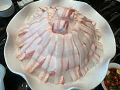 -泰河谷·豆捞