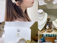 -淄博义乌小商品城2期