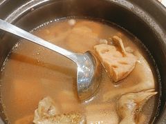 -汇景花园酒家(基立下道店)