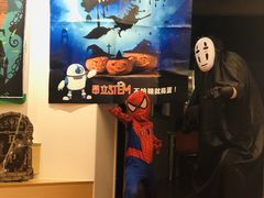 -斯坦星球青少儿编程机器人科学积木拼搭思维专注力科创竞赛规划(武汉凯德西城学习中心)