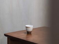 -Again Coffee Roaster(香蜜湖店)