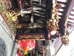 -天福宫