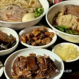 这一碗…在苏州真的没有对手！