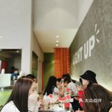 Lightup|顺德大良