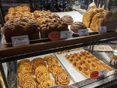 -Sunflour(来福士店)