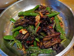 -衡厨·衡阳土菜(中南店)