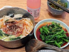 -小满手工粉(上海维璟广场店)