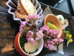 -モリタ屋(JR京都伊势丹店)