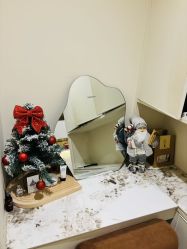 -唯奈斯肌肤管理中心