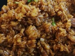 -鼎好家常菜(天桥店)