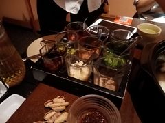 -滇野云南野生菌餐厅(陕西南路店)