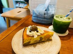 -三花屋 Mihhanaya