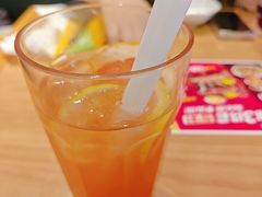 -豪客来牛排(红豆万花城店)