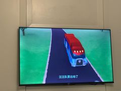 -青岛海景花园大酒店