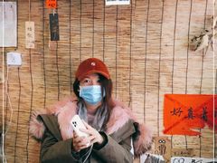 -悟饮门市景店