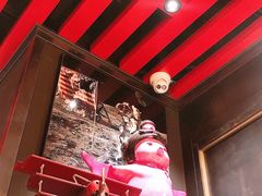 -drivepro(新天地北里店)