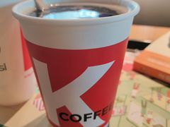 -肯德基(中心书城店)