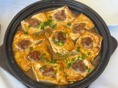 -莞香楼·正宗东莞菜(东升店)