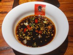 -老佛爷正宗铜炉蛙锅(五道口店)