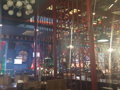 -成都烧烤(川大店)