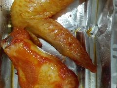 -尊宝比萨(华景新城店)