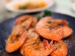 -忆家一宴(大木桥路旗舰店)