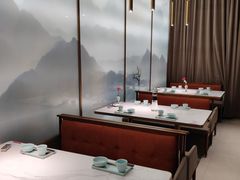 -乔阿马·江南味·驴肉香(龙湖华泾天街店)