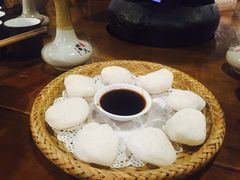 -白乐天毛肚火锅馆(南滨路店)