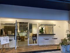 -MIMO CAFE(沙头角店)