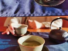 -南紀白浜 浜千鳥の湯 海舟