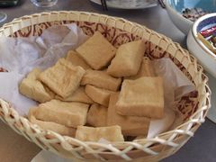 -沿途四季·云南菜·诗酒茶(蓝色港湾店)