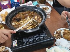 -元银甲·湖北地标美食(汉阳店)