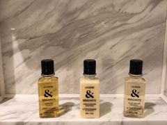 -杭州城中香格里拉大酒店