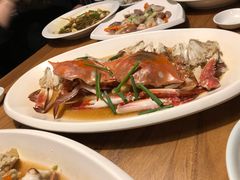 -浙C老邻舍(西城海错店)