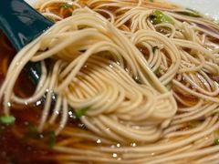 -松鹤楼·苏式汤面(虹桥天地店)